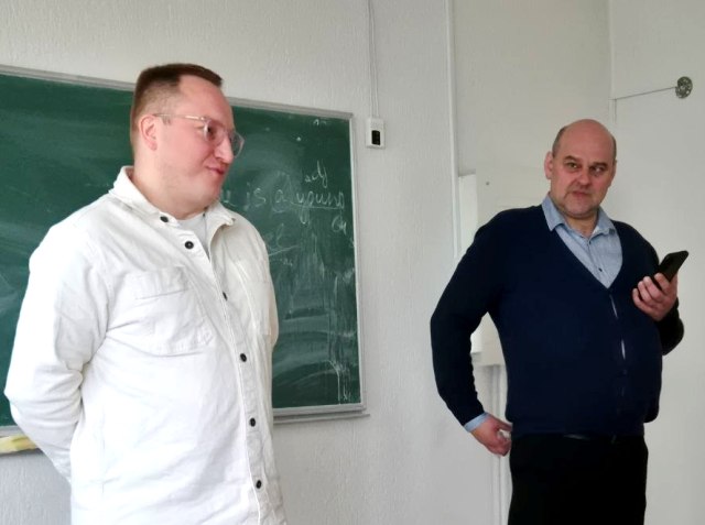 Розповідь_завідувача_кафедри_Віталія_Барановського